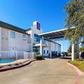 Photo of Motel 6 Terrell, TX
