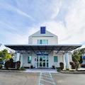Photo of Motel 6 Tewksbury, MA - Boston
