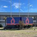 Exterior of Motel 6 Texarkana Tx