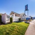 Image of Motel 6 The Dalles, OR
