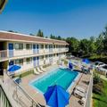 Image of Motel 6 Thornton, CO