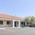 Image of Motel 6 Thousand Oaks Ca