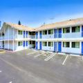 Photo of Motel 6 Tigard, OR - Portland South - Lake Oswego