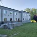 Exterior of Motel 6 Tinton Falls, NJ – Neptune