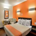Image of Motel 6 Toledo, OH