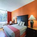 Image of Motel 6 Townsend, GA