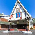Photo of Motel 6 Trenton On