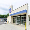 Photo of Motel 6 Troutville Va