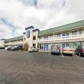 Photo of Motel 6 Troy, OH