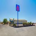 Photo of Motel 6 Truth Or Consequences Nm