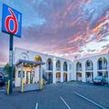 Image of Motel 6 Tucson, AZ - East Williams Center