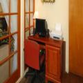 Image of Motel 6 Tucson Az