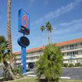 Image of Motel 6 Twentynine Palms, CA