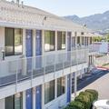 Photo of Motel 6 Ukiah, CA
