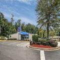 Photo of Motel 6 Union City, GA - Atlanta Airport
