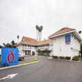 Image of Motel 6 Ventura, CA - Downtown