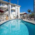 Photo of Motel 6 Ventura, CA - South