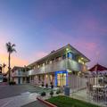 Photo of Motel 6 Ventura Ca Beach #9389