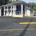 Photo of Motel 6 Vicksburg, MS