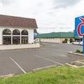 Photo of Motel 6 Warminster, PA