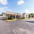 Photo of Motel 6 Warner Robins, GA