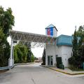 Exterior of Motel 6 Warwick, RI - Providence Airport - I-95