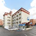 Image of Motel 6 Washington, DC