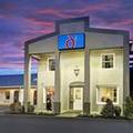 Photo of Motel 6 Washington, PA