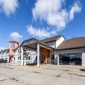 Photo of Motel 6 Waterloo, IA