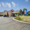 Photo of Motel 6 Waukegan, IL