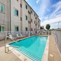 Image of Motel 6 Weatherford Tx