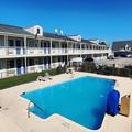 Image of Motel 6 Webster, TX - Houston - Nasa Lake