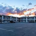 Image of Motel 6 Wenatchee, WA