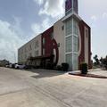 Image of Motel 6 Weslaco, TX