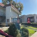 Image of Motel 6 West Sacramento, CA