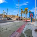 Image of Motel 6 Westley, CA