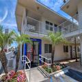 Photo of Motel 6 Westminster South - Long Beach