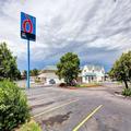 Photo of Motel 6 Wheat Ridge, CO - West - Denver North
