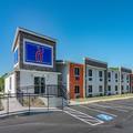 Photo of Motel 6 White, GA - Cartersville