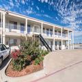 Image of Motel 6 Wichita Falls Tx North
