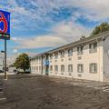 Image of Motel 6 Wichita, KS