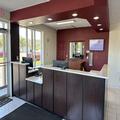 Image of Motel 6 Wildwood Fl