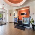 Image of Motel 6 Wilkes Barre, PA - Arena