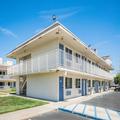 Image of Motel 6 Williams, CA