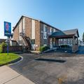 Photo of Motel 6 Wisconsin Rapids, WI