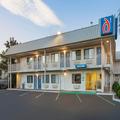 Photo of Motel 6 Woodland, CA – Sacramento Airport
