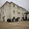 Photo of Motel 6 Woodway Tx