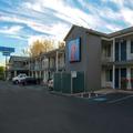 Image of Motel 6 Yakima, WA - Downtown