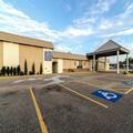 Photo of Motel 6 York, NE