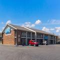 Image of Motel 6 Youngstown, OH